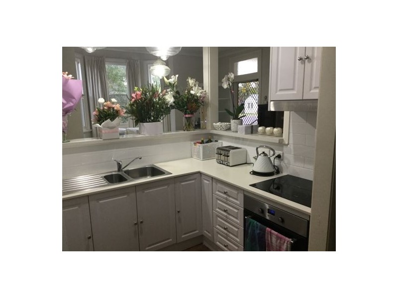 1/53 Fitzroy Street, Tamworth NSW 2340