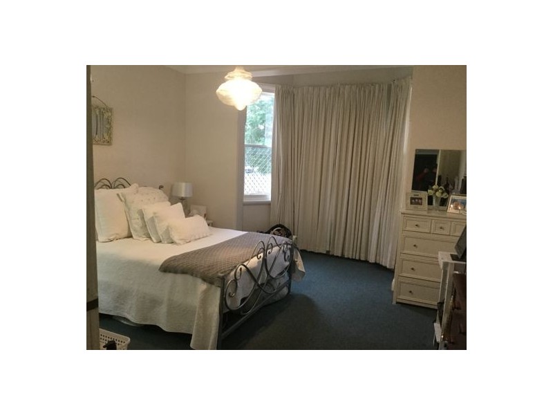 1/53 Fitzroy Street, Tamworth NSW 2340