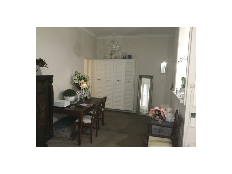 1/53 Fitzroy Street, Tamworth NSW 2340