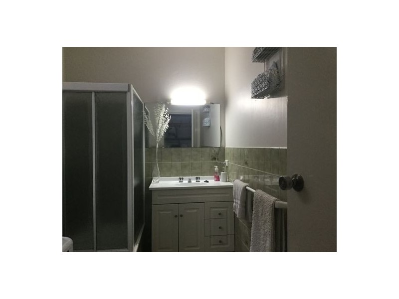 1/53 Fitzroy Street, Tamworth NSW 2340