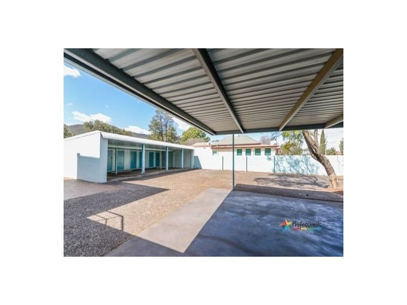 1/53 Fitzroy Street, Tamworth NSW 2340