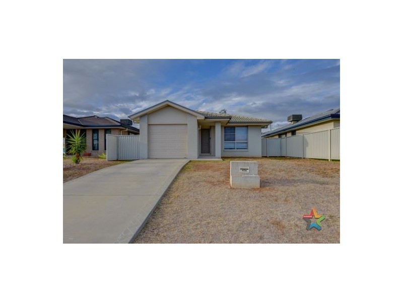 43A Fisher Road, Tamworth NSW 2340