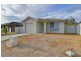 43A Fisher Road, Tamworth NSW 2340