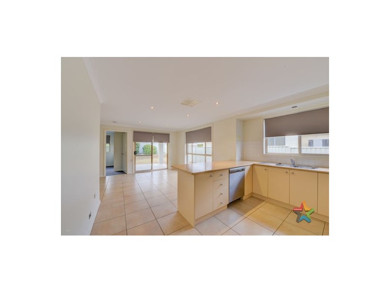 43A Fisher Road, Tamworth NSW 2340