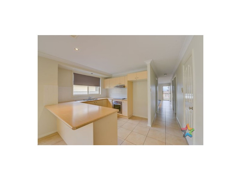 43A Fisher Road, Tamworth NSW 2340