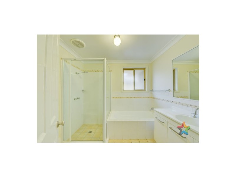 43A Fisher Road, Tamworth NSW 2340