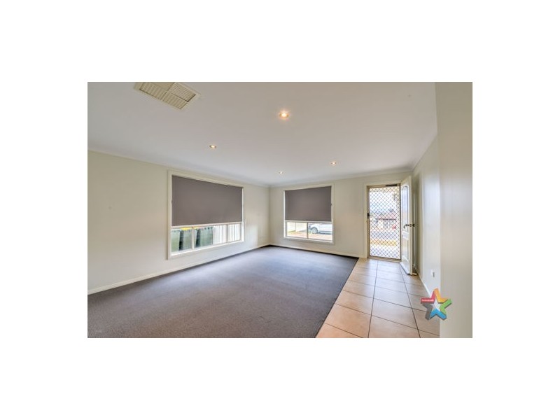 43A Fisher Road, Tamworth NSW 2340