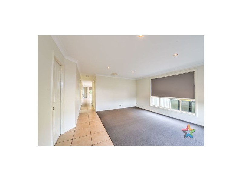 43A Fisher Road, Tamworth NSW 2340