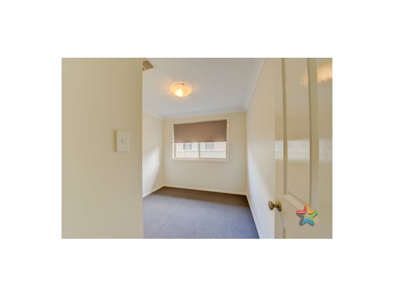 43A Fisher Road, Tamworth NSW 2340