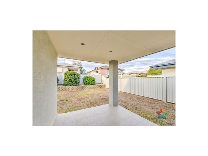 43A Fisher Road, Tamworth NSW 2340