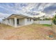 43A Fisher Road, Tamworth NSW 2340