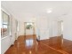 16A Carthage Street, Tamworth NSW 2340