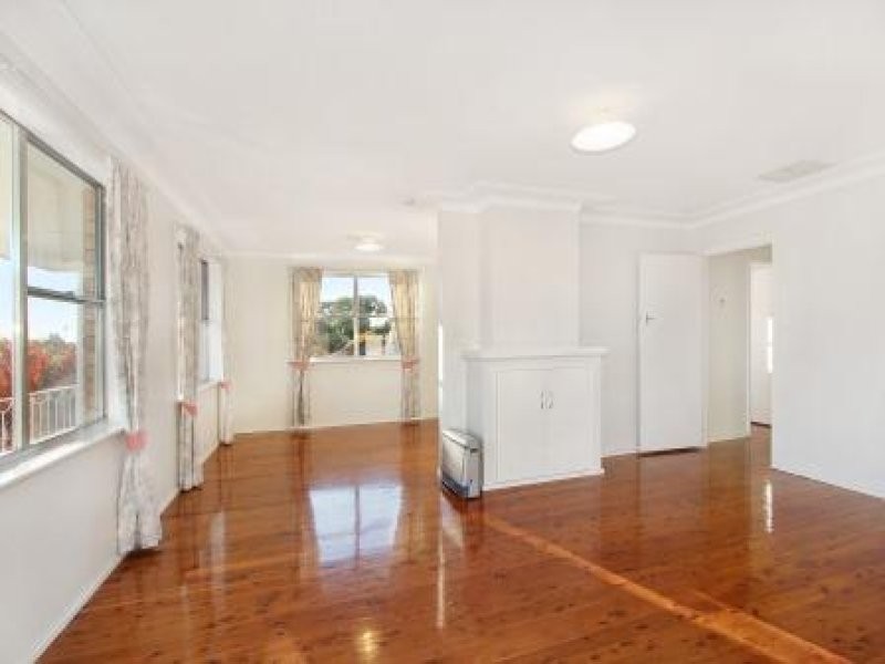 16A Carthage Street, Tamworth NSW 2340