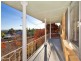16A Carthage Street, Tamworth NSW 2340
