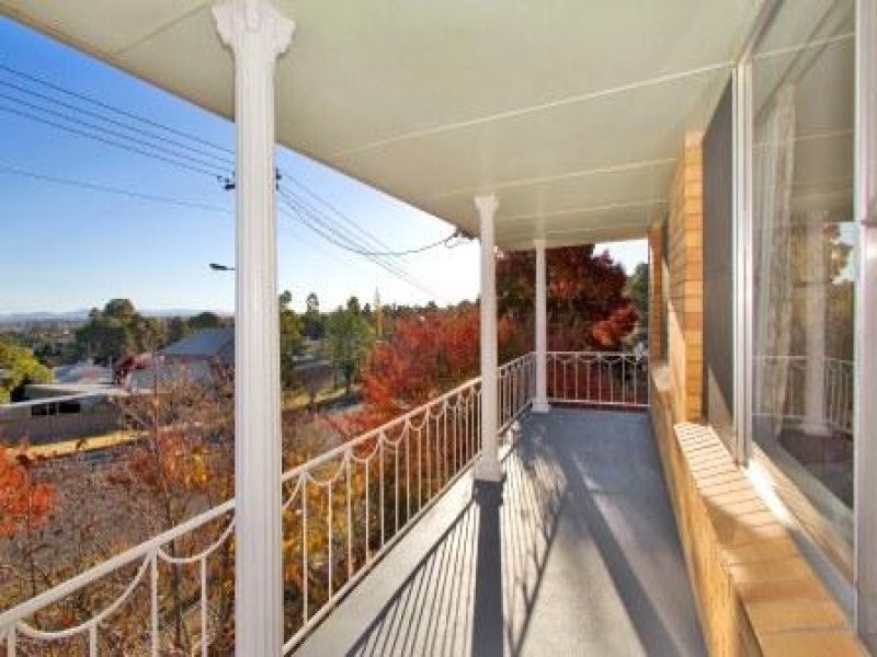 16A Carthage Street, Tamworth NSW 2340