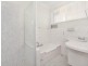 16A Carthage Street, Tamworth NSW 2340