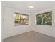 16A Carthage Street, Tamworth NSW 2340