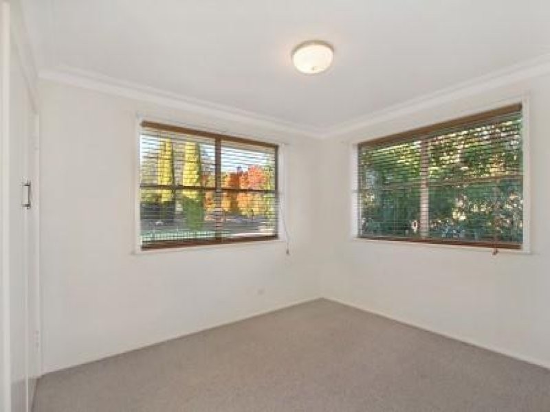 16A Carthage Street, Tamworth NSW 2340