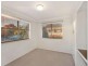 16A Carthage Street, Tamworth NSW 2340