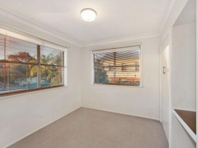 16A Carthage Street, Tamworth NSW 2340
