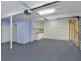 16A Carthage Street, Tamworth NSW 2340