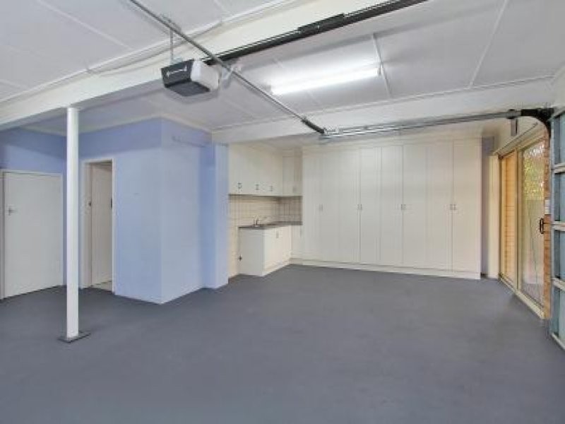 16A Carthage Street, Tamworth NSW 2340