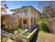 16A Carthage Street, Tamworth NSW 2340