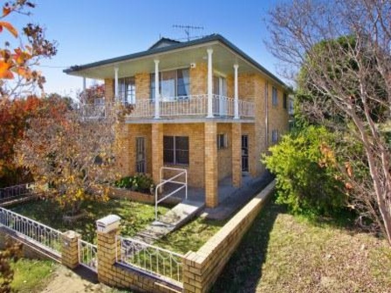 16A Carthage Street, Tamworth NSW 2340