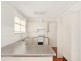 16A Carthage Street, Tamworth NSW 2340