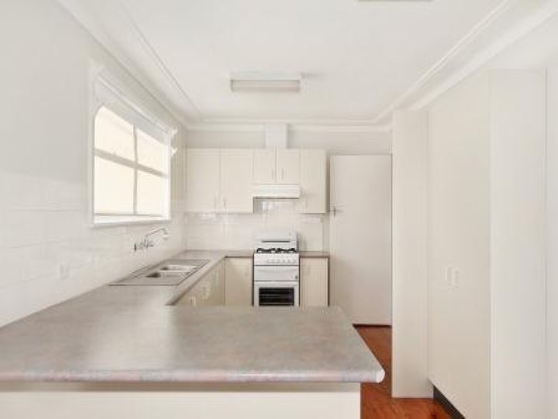 16A Carthage Street, Tamworth NSW 2340