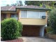 2/238 Johnston Street, Tamworth NSW 2340