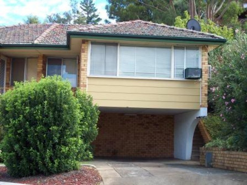 2/238 Johnston Street, Tamworth NSW 2340