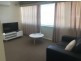 2/238 Johnston Street, Tamworth NSW 2340