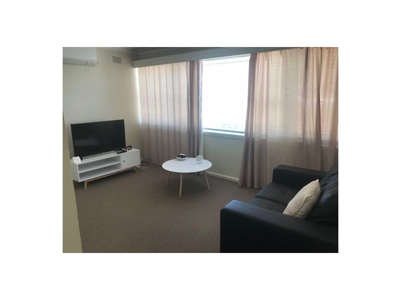 2/238 Johnston Street, Tamworth NSW 2340