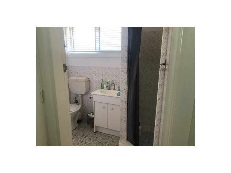 2/238 Johnston Street, Tamworth NSW 2340