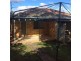 2/238 Johnston Street, Tamworth NSW 2340
