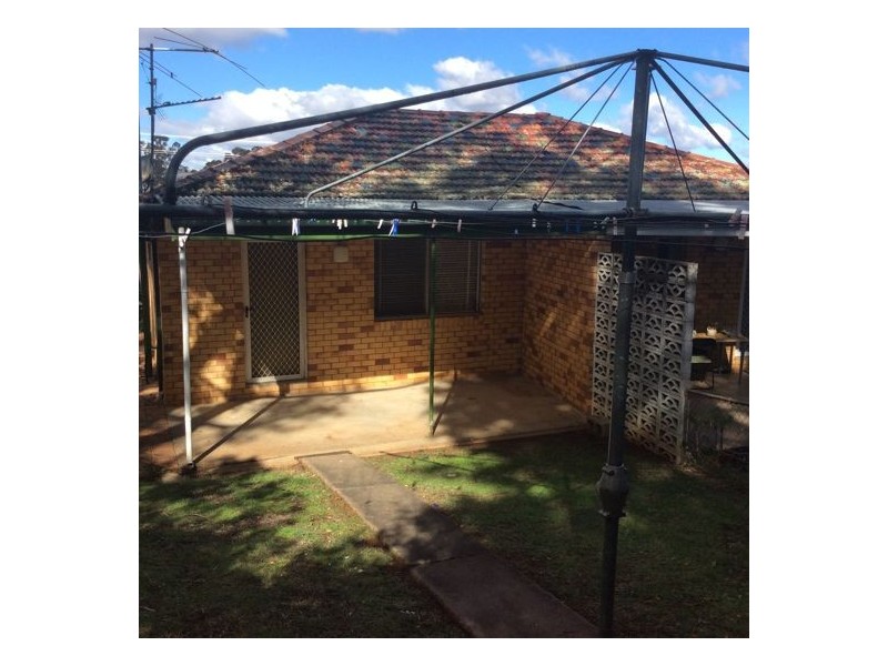 2/238 Johnston Street, Tamworth NSW 2340