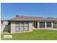 38 Fisher Road, Tamworth NSW 2340