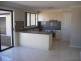 38 Fisher Road, Tamworth NSW 2340
