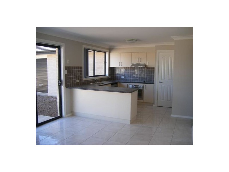 38 Fisher Road, Tamworth NSW 2340