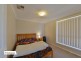 38 Fisher Road, Tamworth NSW 2340