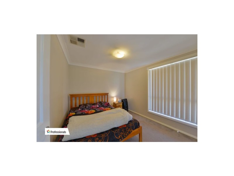 38 Fisher Road, Tamworth NSW 2340