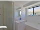 38 Fisher Road, Tamworth NSW 2340