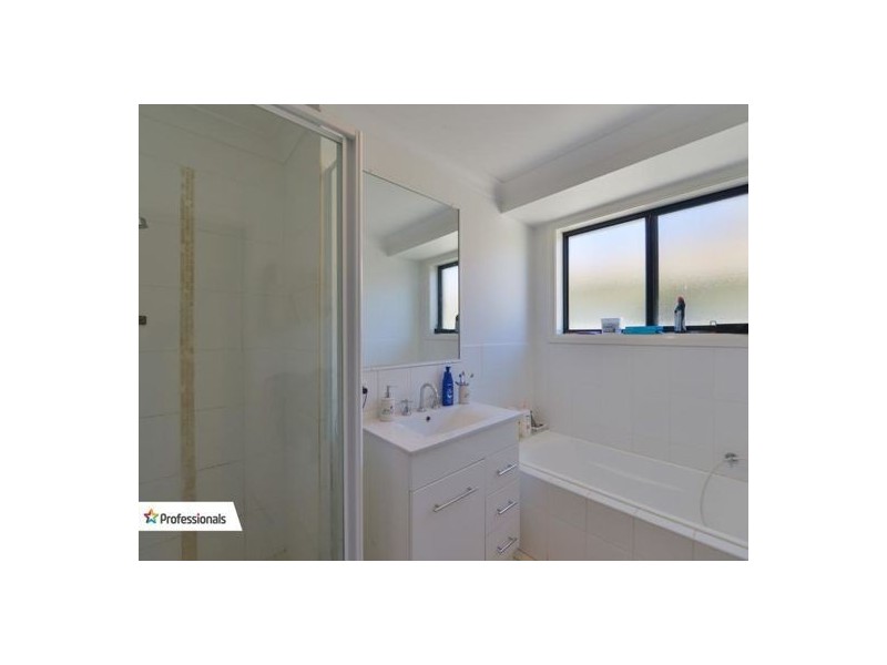 38 Fisher Road, Tamworth NSW 2340