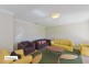 38 Fisher Road, Tamworth NSW 2340
