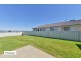 38 Fisher Road, Tamworth NSW 2340