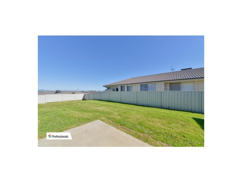 38 Fisher Road, Tamworth NSW 2340
