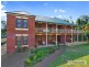 3/56 Bourke Street, Tamworth NSW 2340