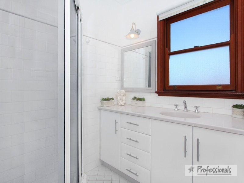 3/56 Bourke Street, Tamworth NSW 2340