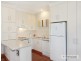 3/56 Bourke Street, Tamworth NSW 2340